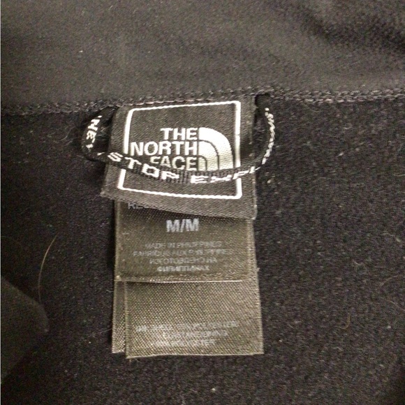The North Face jacket - Picture 3 of 3